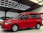 Volkswagen Caddy Combi 1.5 TSI Style 5p Camera Standkachel