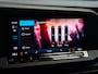 Volkswagen Caddy Combi 1.5 TSI Style 5p Camera Standkachel