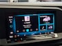 Volkswagen Caddy Combi 1.5 TSI Style 5p Camera Standkachel