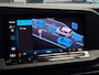 Volkswagen Caddy Combi 1.5 TSI Style 5p Camera Standkachel