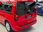 Volkswagen Caddy Combi 1.5 TSI Style 5p Camera Standkachel