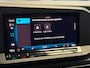 Volkswagen Caddy Combi 1.5 TSI Style 5p Camera Standkachel