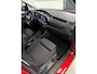 Volkswagen Caddy Combi 1.5 TSI Style 5p Camera Standkachel