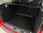 Volkswagen Caddy Combi 1.5 TSI Style 5p Camera Standkachel