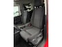 Volkswagen Caddy Combi 1.5 TSI Style 5p Camera Standkachel