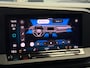 Volkswagen Caddy Combi 1.5 TSI Style 5p Camera Standkachel