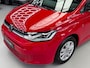 Volkswagen Caddy Combi 1.5 TSI Style 5p Camera Standkachel