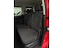 Volkswagen Caddy Combi 1.5 TSI Style 5p Camera Standkachel