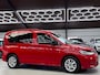 Volkswagen Caddy Combi 1.5 TSI Style 5p Camera Standkachel