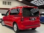 Volkswagen Caddy Combi 1.5 TSI Style 5p Camera Standkachel