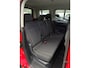 Volkswagen Caddy Combi 1.5 TSI Style 5p Camera Standkachel