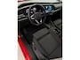 Volkswagen Caddy Combi 1.5 TSI Style 5p Camera Standkachel