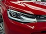 Volkswagen Caddy Combi 1.5 TSI Style 5p Camera Standkachel