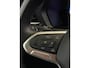 Volkswagen Caddy Combi 1.5 TSI Style 5p Camera Standkachel
