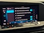 Volkswagen Caddy Combi 1.5 TSI Style 5p Camera Standkachel