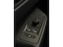 Volkswagen Caddy Combi 1.5 TSI Style 5p Camera Standkachel