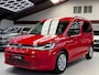 Volkswagen Caddy Combi 1.5 TSI Style 5p Camera Standkachel