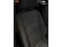 Volkswagen Caddy Combi 1.5 TSI Style 5p Camera Standkachel