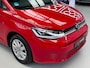 Volkswagen Caddy Combi 1.5 TSI Style 5p Camera Standkachel