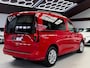 Volkswagen Caddy Combi 1.5 TSI Style 5p Camera Standkachel
