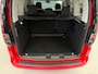 Volkswagen Caddy Combi 1.5 TSI Style 5p Camera Standkachel