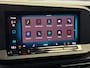 Volkswagen Caddy Combi 1.5 TSI Style 5p Camera Standkachel