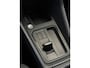 Volkswagen Caddy Combi 1.5 TSI Style 5p Camera Standkachel