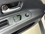 Toyota Aygo X 1.0 VVT-i S-CVT Envy | Automaat | Apple Carplay / Android Auto | LED | JBL | Adaptive Cruise | Clima | Camera | 18 inch
