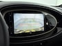 Toyota Aygo X 1.0 VVT-i S-CVT Envy | Automaat | Apple Carplay / Android Auto | LED | JBL | Adaptive Cruise | Clima | Camera | 18 inch