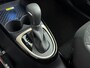 Toyota Aygo X 1.0 VVT-i S-CVT Envy | Automaat | Apple Carplay / Android Auto | LED | JBL | Adaptive Cruise | Clima | Camera | 18 inch