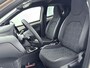 Toyota Aygo X 1.0 VVT-i S-CVT Envy | Automaat | Apple Carplay / Android Auto | LED | JBL | Adaptive Cruise | Clima | Camera | 18 inch
