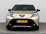 Toyota Aygo X 1.0 VVT-i S-CVT Envy | Automaat | Apple Carplay / Android Auto | LED | JBL | Adaptive Cruise | Clima | Camera | 18 inch