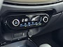 Toyota Aygo X 1.0 VVT-i S-CVT Envy | Automaat | Apple Carplay / Android Auto | LED | JBL | Adaptive Cruise | Clima | Camera | 18 inch