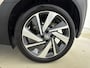 Toyota Aygo X 1.0 VVT-i S-CVT Envy | Automaat | Apple Carplay / Android Auto | LED | JBL | Adaptive Cruise | Clima | Camera | 18 inch