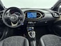 Toyota Aygo X 1.0 VVT-i S-CVT Envy | Automaat | Apple Carplay / Android Auto | LED | JBL | Adaptive Cruise | Clima | Camera | 18 inch