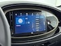 Toyota Aygo X 1.0 VVT-i S-CVT Envy | Automaat | Apple Carplay / Android Auto | LED | JBL | Adaptive Cruise | Clima | Camera | 18 inch