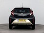 Toyota Aygo X 1.0 VVT-i S-CVT Envy | Automaat | Apple Carplay / Android Auto | LED | JBL | Adaptive Cruise | Clima | Camera | 18 inch