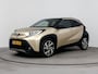 Toyota Aygo X 1.0 VVT-i S-CVT Envy | Automaat | Apple Carplay / Android Auto | LED | JBL | Adaptive Cruise | Clima | Camera | 18 inch