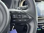 Toyota Aygo X 1.0 VVT-i S-CVT Envy | Automaat | Apple Carplay / Android Auto | LED | JBL | Adaptive Cruise | Clima | Camera | 18 inch