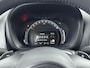 Toyota Aygo X 1.0 VVT-i S-CVT Envy | Automaat | Apple Carplay / Android Auto | LED | JBL | Adaptive Cruise | Clima | Camera | 18 inch