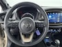 Toyota Aygo X 1.0 VVT-i S-CVT Envy | Automaat | Apple Carplay / Android Auto | LED | JBL | Adaptive Cruise | Clima | Camera | 18 inch