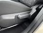 Toyota Aygo X 1.0 VVT-i S-CVT Envy | Automaat | Apple Carplay / Android Auto | LED | JBL | Adaptive Cruise | Clima | Camera | 18 inch