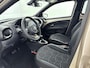 Toyota Aygo X 1.0 VVT-i S-CVT Envy | Automaat | Apple Carplay / Android Auto | LED | JBL | Adaptive Cruise | Clima | Camera | 18 inch