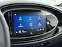 Toyota Aygo X 1.0 VVT-i S-CVT Envy | Automaat | Apple Carplay / Android Auto | LED | JBL | Adaptive Cruise | Clima | Camera | 18 inch