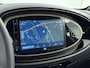 Toyota Aygo X 1.0 VVT-i S-CVT Envy | Automaat | Apple Carplay / Android Auto | LED | JBL | Adaptive Cruise | Clima | Camera | 18 inch