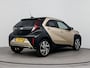 Toyota Aygo X 1.0 VVT-i S-CVT Envy | Automaat | Apple Carplay / Android Auto | LED | JBL | Adaptive Cruise | Clima | Camera | 18 inch