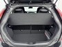 Toyota Aygo X 1.0 VVT-i S-CVT Envy | Automaat | Apple Carplay / Android Auto | LED | JBL | Adaptive Cruise | Clima | Camera | 18 inch