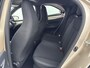 Toyota Aygo X 1.0 VVT-i S-CVT Envy | Automaat | Apple Carplay / Android Auto | LED | JBL | Adaptive Cruise | Clima | Camera | 18 inch