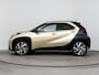 Toyota Aygo X 1.0 VVT-i S-CVT Envy | Automaat | Apple Carplay / Android Auto | LED | JBL | Adaptive Cruise | Clima | Camera | 18 inch