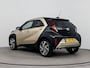 Toyota Aygo X 1.0 VVT-i S-CVT Envy | Automaat | Apple Carplay / Android Auto | LED | JBL | Adaptive Cruise | Clima | Camera | 18 inch